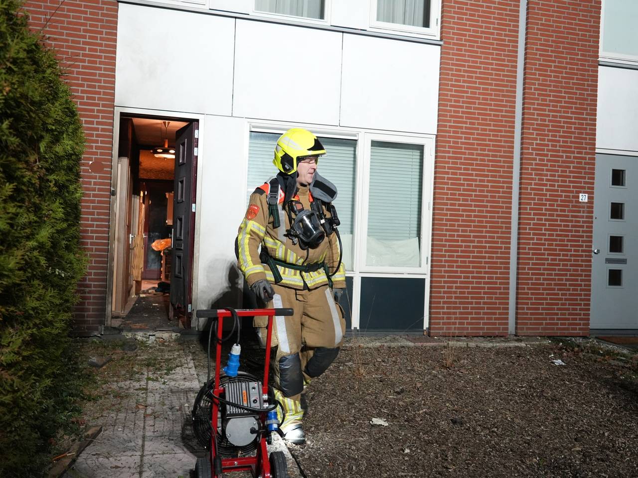 https://api.omroepbrabant.nl/img/f/$width$/$height$/0.50/0.50/cmV2aXNpb25zLzQ4MTA1MzUtMS5qcGc_c2U9MjA0NS0wMS0wMVQxMCUzQTQwJTNBMDBaJnNpZz0zNXB lRWFQcWR0eVNzczVJcUVlVjNocTdleUpnZmU5Y2FSWW40SGF1cDRNJTNEJnNwPXImc3ByP Wh0dHBzJnNyPWImc3Q9MjAyNS0wMS0wMVQxMCUzQTQwJTNBMDBaJnN2PTIwMjAtMTAtMDI=