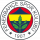 Fenerbahçe