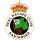 Racing Santander