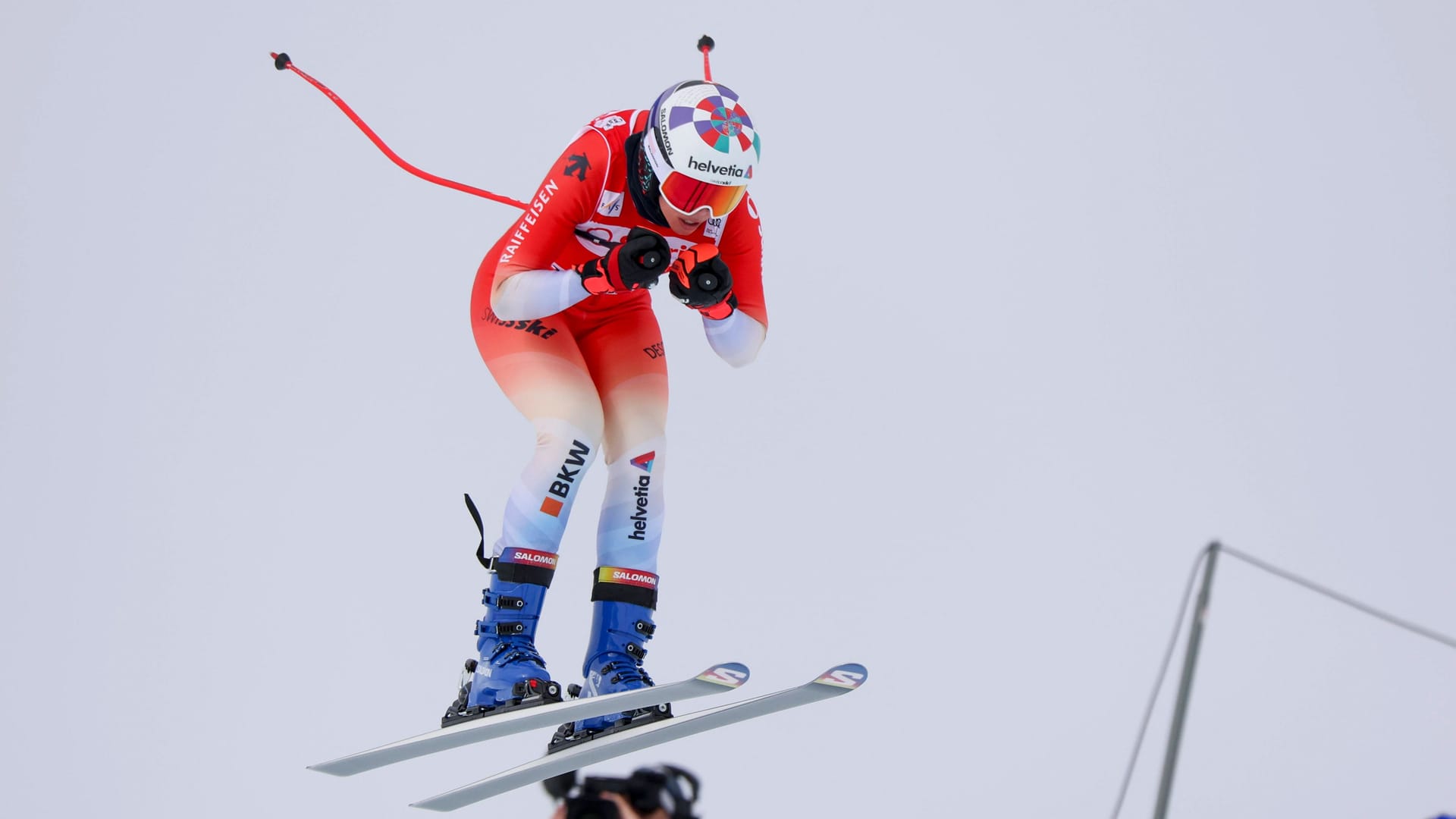 imago images 1070200100