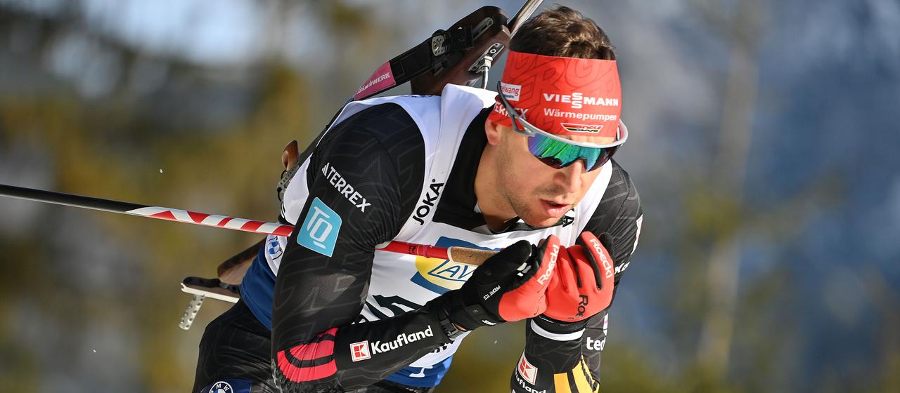 Nawrath in action.