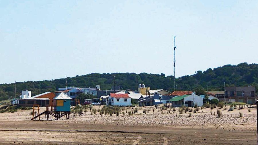 Orense