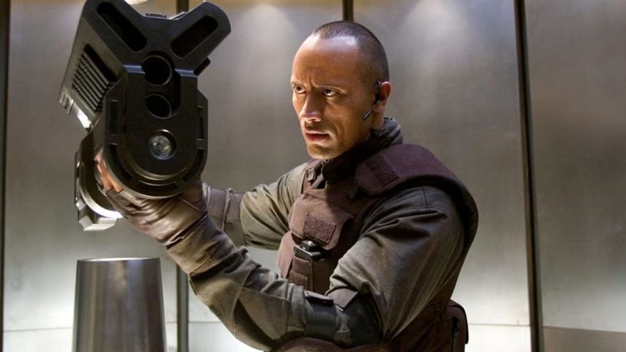 Movies set in 2026