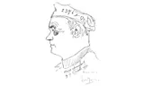 Rehabilitation of constable Gerrit Kuilder