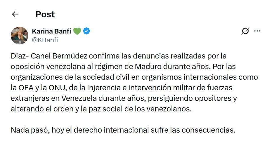 Banfi