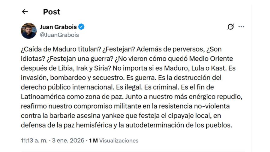 Tweets