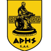 ARIS SALÓNICA, 99