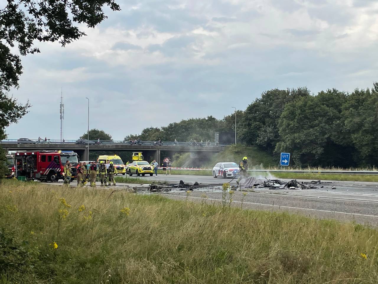https://api.omroepbrabant.nl/img/f/$width$/$height$/0.50/0.50/cmV2aXNpb25zLzQ4MTYzMDctMS5qcGc_c2U9MjA0NS0wMS0wMVQxMCUzQTQwJTNBMDBaJnNpZz14VUElM kI3OElJcTdrcWVkRjVWcnRUVVYlMkZYaWxpMEI5bjF3SmxZVHJDYUphYyUzRCZzcD1yJnNw cj1odHRwcyZzcj1iJnN0PTIwMjUtMDEtMDFUMTAlM0E0MCUzQTAwWiZzdj0yMDIwLTEwLTAy
