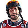 Tommaso Sala Tommaso Sala