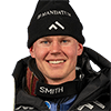 Edward Hallberg Edward Hallberg