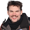 Alex Vinatzer Alex Vinatzer