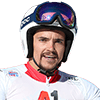 Albert Popov Albert Popov