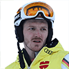Linus Strasser Linus Strasser