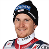 Fabio Gstrein Fabio Gstrein