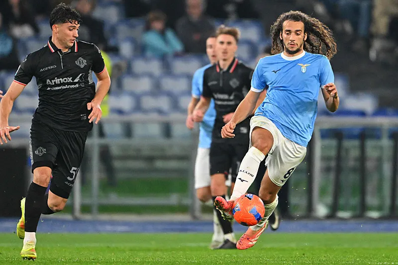 EXCLUSIVE | National striker for Fenerbahçe! Here is the offer to make - 17