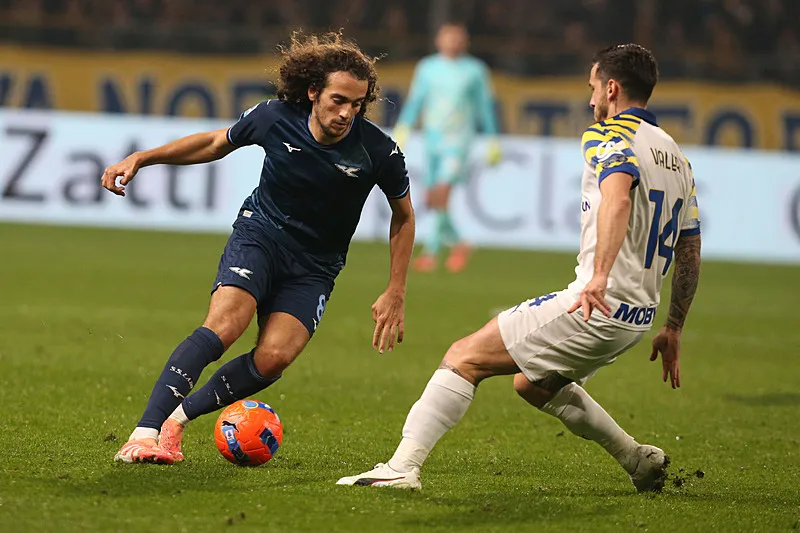 EXCLUSIVE | National striker for Fenerbahçe! Here is the offer to make - 18