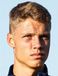 Sean Steur