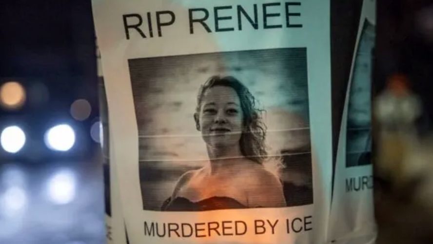 ICE