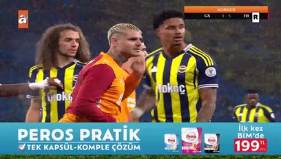 >GOAL | Galatasaray 0-2 Fenerbahçe” loading=”lazy” decoding=”async”/>  </source></source></source></source></picture><h3 class=