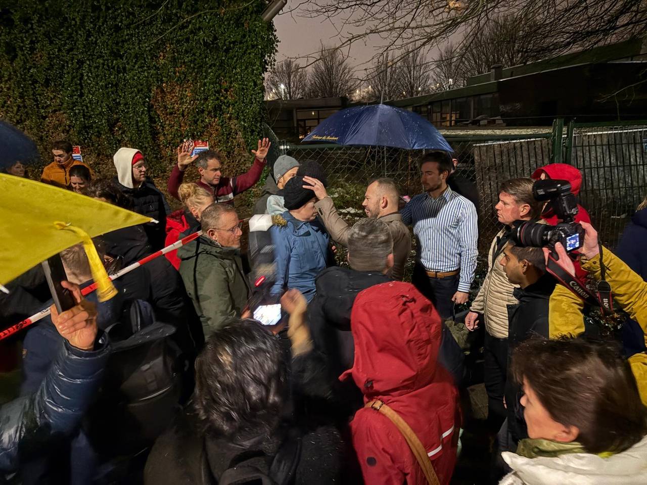 https://api.omroepbrabant.nl/img/f/$width$/$height$/0.50/0.50/cmV2aXNpb25zLzQ4MTkyMTAtMS5qcGc_c2U9MjA0NS0wMS0wMVQxMCUzQTQwJTNBMDBaJnNpZz1rJTJGV WhwSkdxdjJGRHFMeURIVmZxZ1hMdGtHOGNpWG9MY0ZiaWc3ZjJYRFklM0Qmc3A9ciZzcHI9 aHR0cHMmc3I9YiZzdD0yMDI1LTAxLTAxVDEwJTNBNDAlM0EwMFomc3Y9MjAyMC0xMC0wMg==