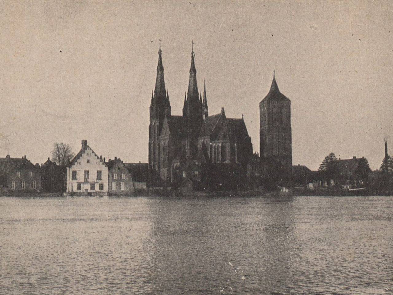 https://api.omroepbrabant.nl/img/f/$width$/$height$/0.50/0.50/cmV2aXNpb25zLzQ4MTgwMzctMS5qcGc_c2U9MjA0NS0wMS0wMVQxMCUzQTQwJTNBMDBaJnNpZz1xZU55V HN6R2Q3WGJUOElweW1xcGFmVGsya3F3cTBLR1JFcDlkWUpObyUyQnMlM0Qmc3A9ciZzcHI9 aHR0cHMmc3I9YiZzdD0yMDI1LTAxLTAxVDEwJTNBNDAlM0EwMFomc3Y9MjAyMC0xMC0wMg==