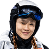 Shiyu Zhou Shiyu Zhou