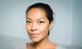 Karin Amatmoekrim: 