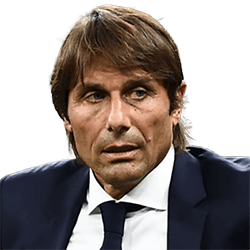 Antonio Conte