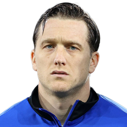 Piotr Zielinski