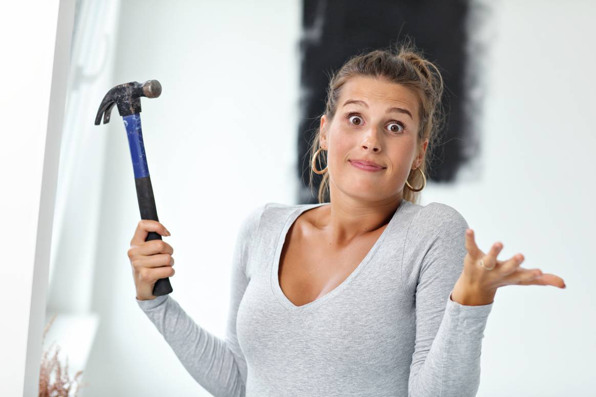 Image: Envato
