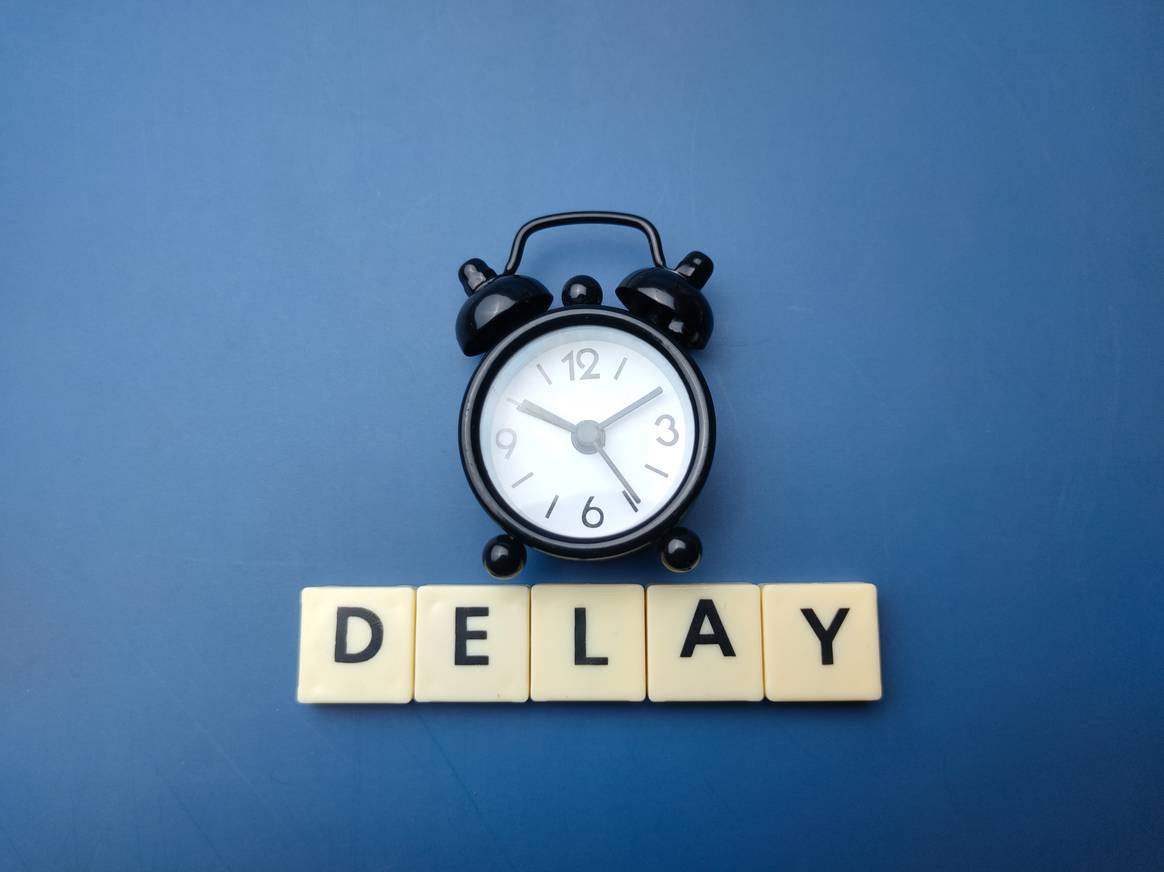 Image: Envato