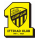 Al Ittihad Club
