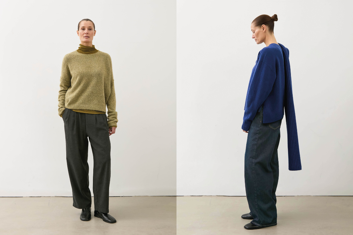 Image: Knit-ted