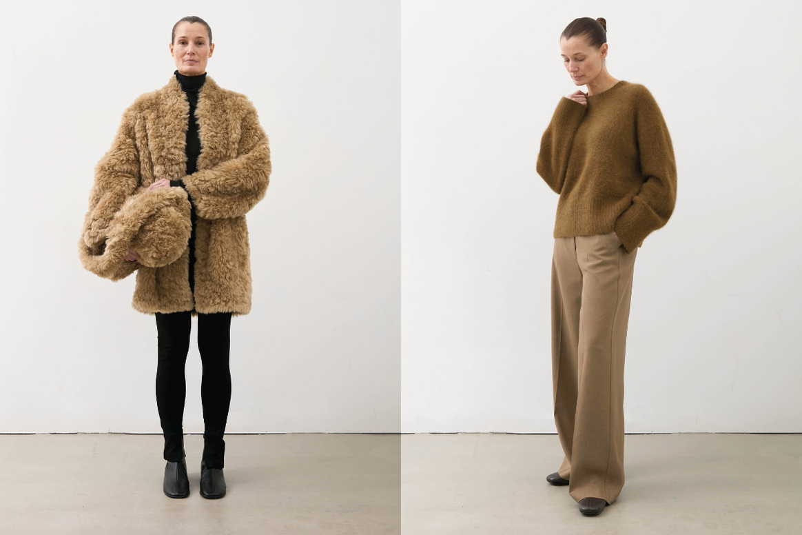 Image: Knit-ted