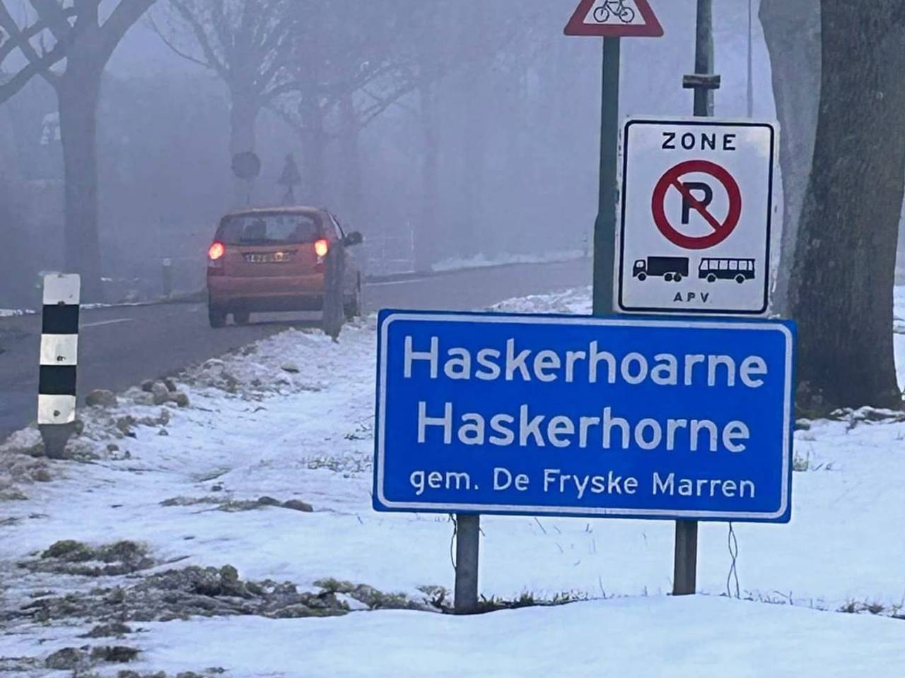 https://api.omroepbrabant.nl/img/f/$width$/$height$/0.50/0.37/cmV2aXNpb25zLzQ4MjA3MzAtMS5qcGc_c2U9MjA0NS0wMS0wMVQxMCUzQTQwJTNBMDBaJnNpZz1yUUt1UG9 jY2JxWDFtMU0ycFpnMDlrV1clMkI3QnNBWXlmdXZjJTJCJTJCRTI4cUgwJTNEJnNwPXImc3B yPWh0dHBzJnNyPWImc3Q9MjAyNS0wMS0wMVQxMCUzQTQwJTNBMDBaJnN2PTIwMjAtMTAtMDI=