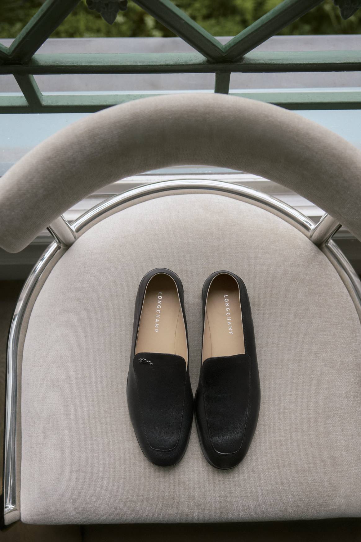 Image: Longchamp