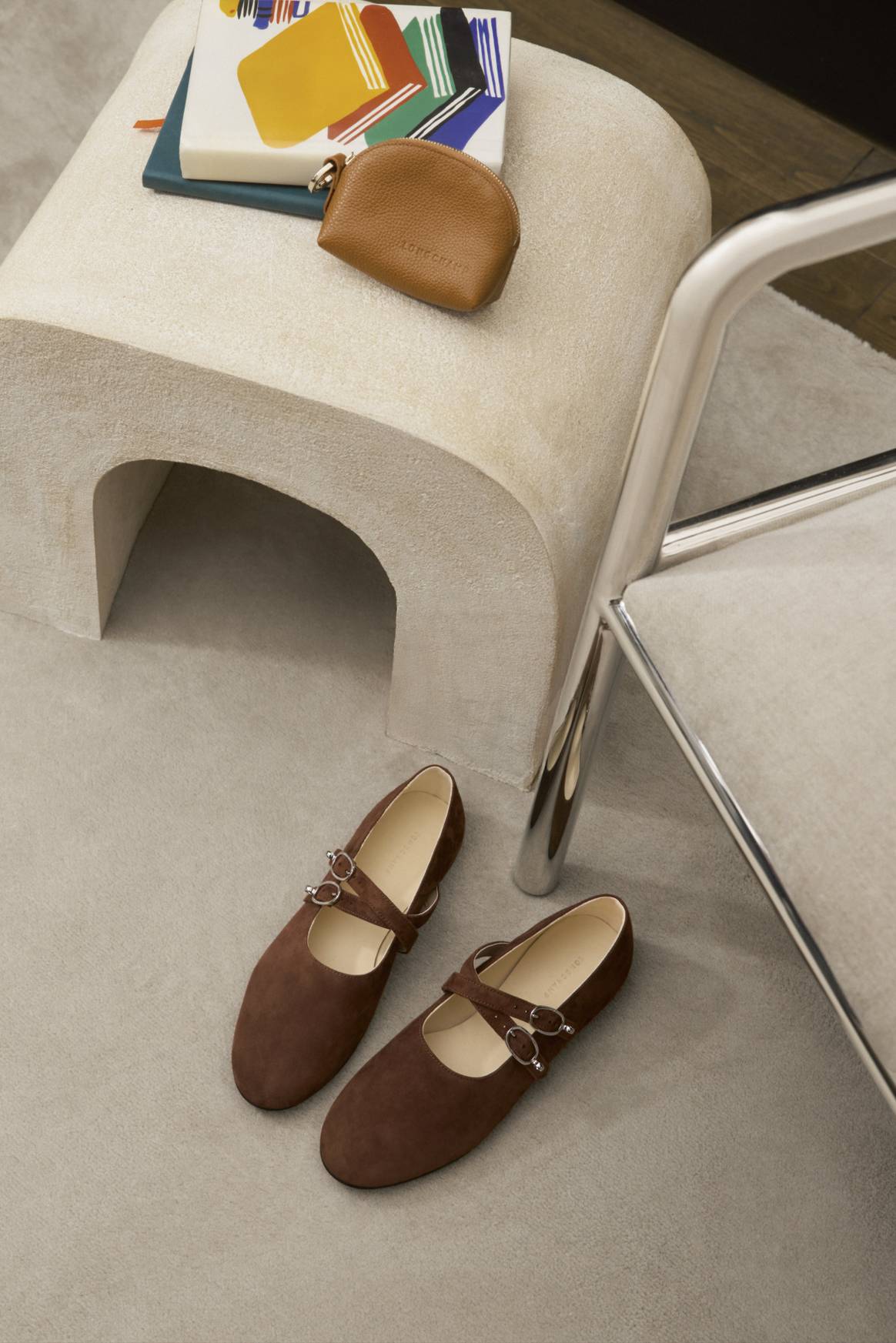 Image: Longchamp