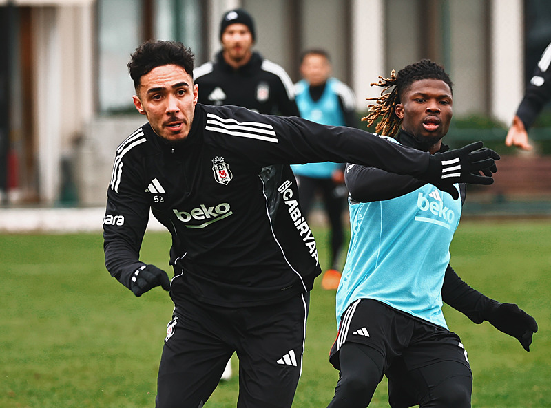 besiktas-ankara-keciorengucu-maci-sifresiz-izle-bjk-maci-how-iziyorum-1768488694536.png When and at what time is the Beşiktaş-Ankara Keçiörengücü match?