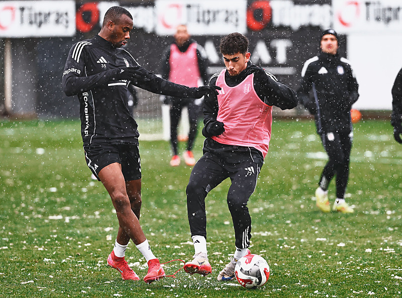 besiktas-ankara-keciorengucu-maci-sifresiz-izle-bjk-maci-nasil-iziyorum-1768488720693.png Beşiktaş-Ankara Keçiörengücü match squad