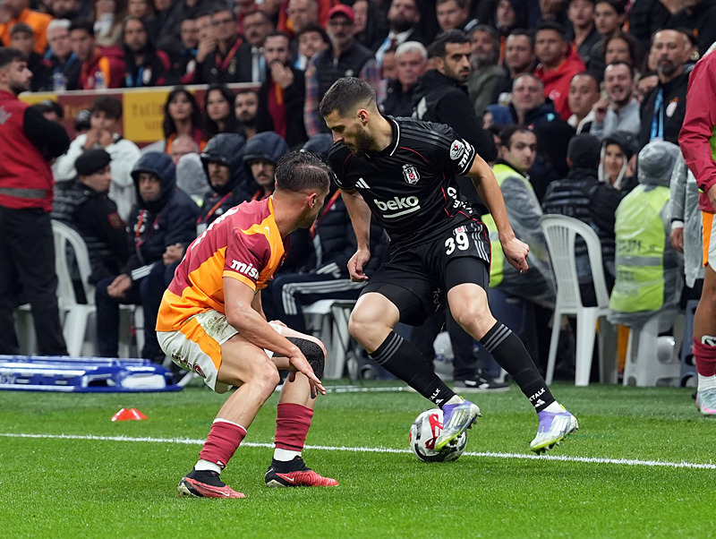 besiktas-ankara-keciorengucu-maci-sifresiz-izle-bjk-maci-how-iziyorum-1768488711811.png How to watch Beşiktaş-Ankara Keçiörengücü match?