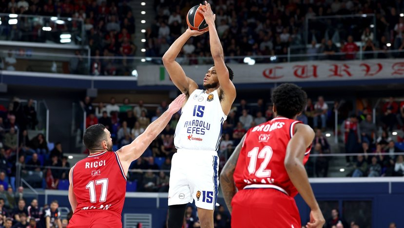 anatolia-efes-baskonia-maci-live-watch-when-time-at-what-channel-1768480435827.png On which channel is the Anadolu Efes-Baskonia match?