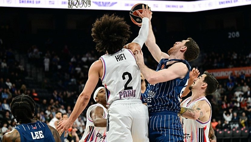 anatolia-efes-baskonia-maci-live-watch-when-time-at-what-channel-1768480464711.png Anadolu Efes-Baskonia match statistics