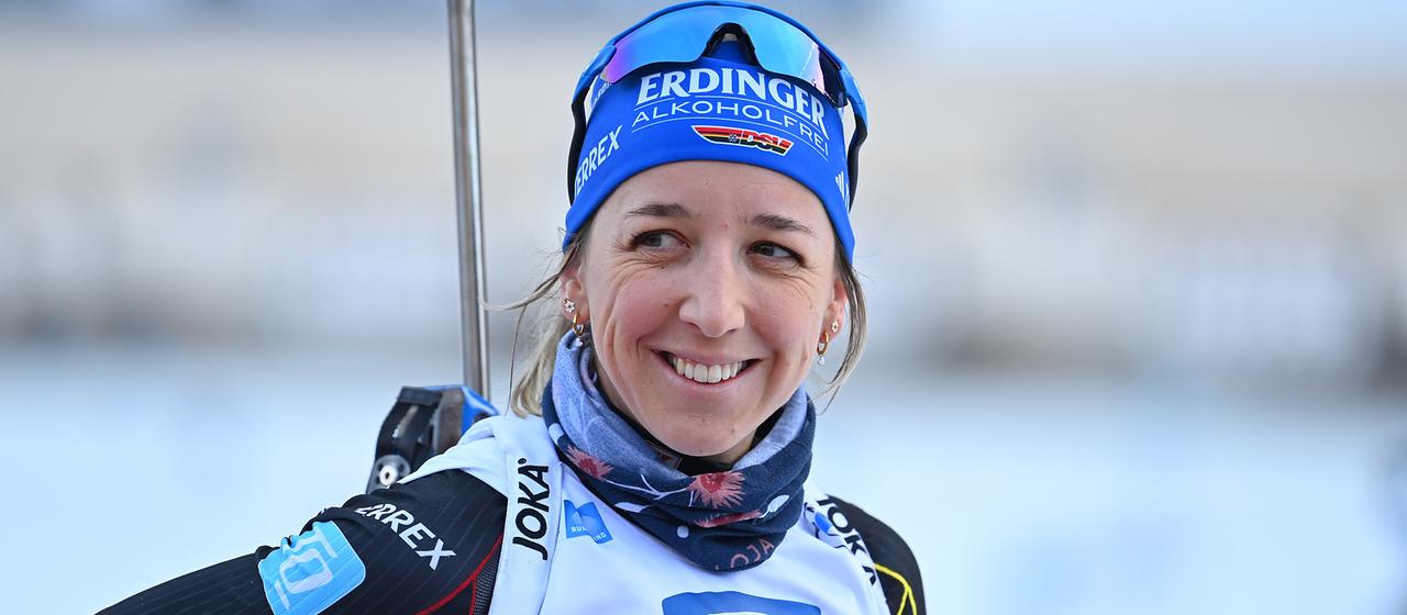 Franziska Preuss 