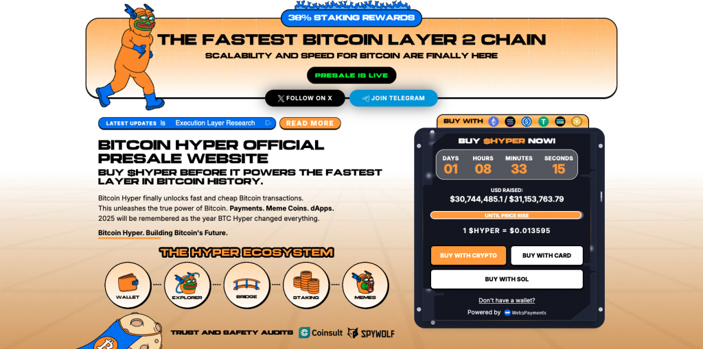 HYPER