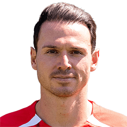 Nicolas Höfler Nicolas Höfler