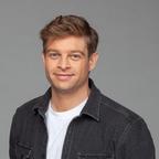 Jens Walbrodt