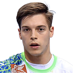 Domen Makuc