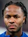 Raheem Sterling Raheem Sterling