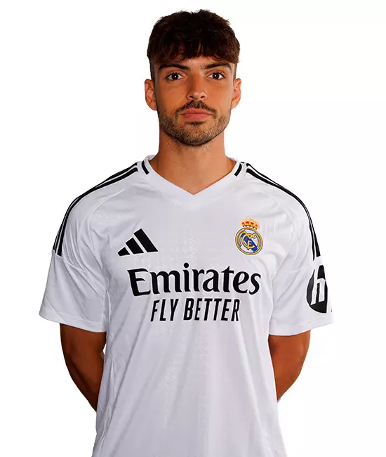 Asencio, Defensa