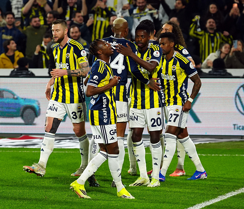 fcsb-fenerbahce-maci-when-time-what-time-and-on-which-channel-1769657220763.png When and at what time is the FCSB-Fenerbahçe match?
